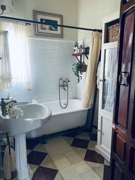 Apartment Con Encanto Senorio Manchego Albacete Yeste