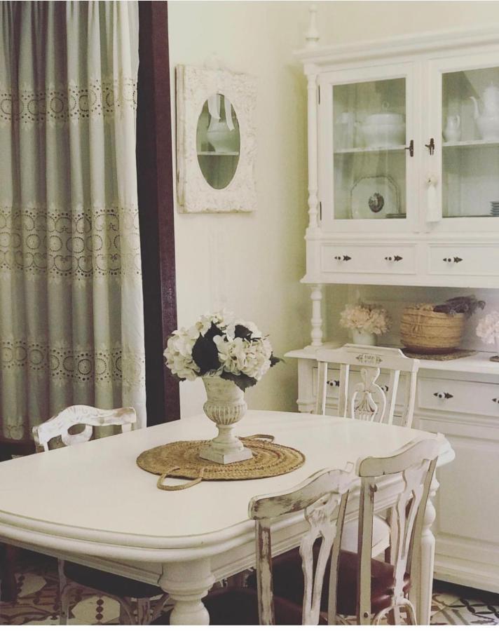 Con Encanto Senorio Manchego Albacete Apartment