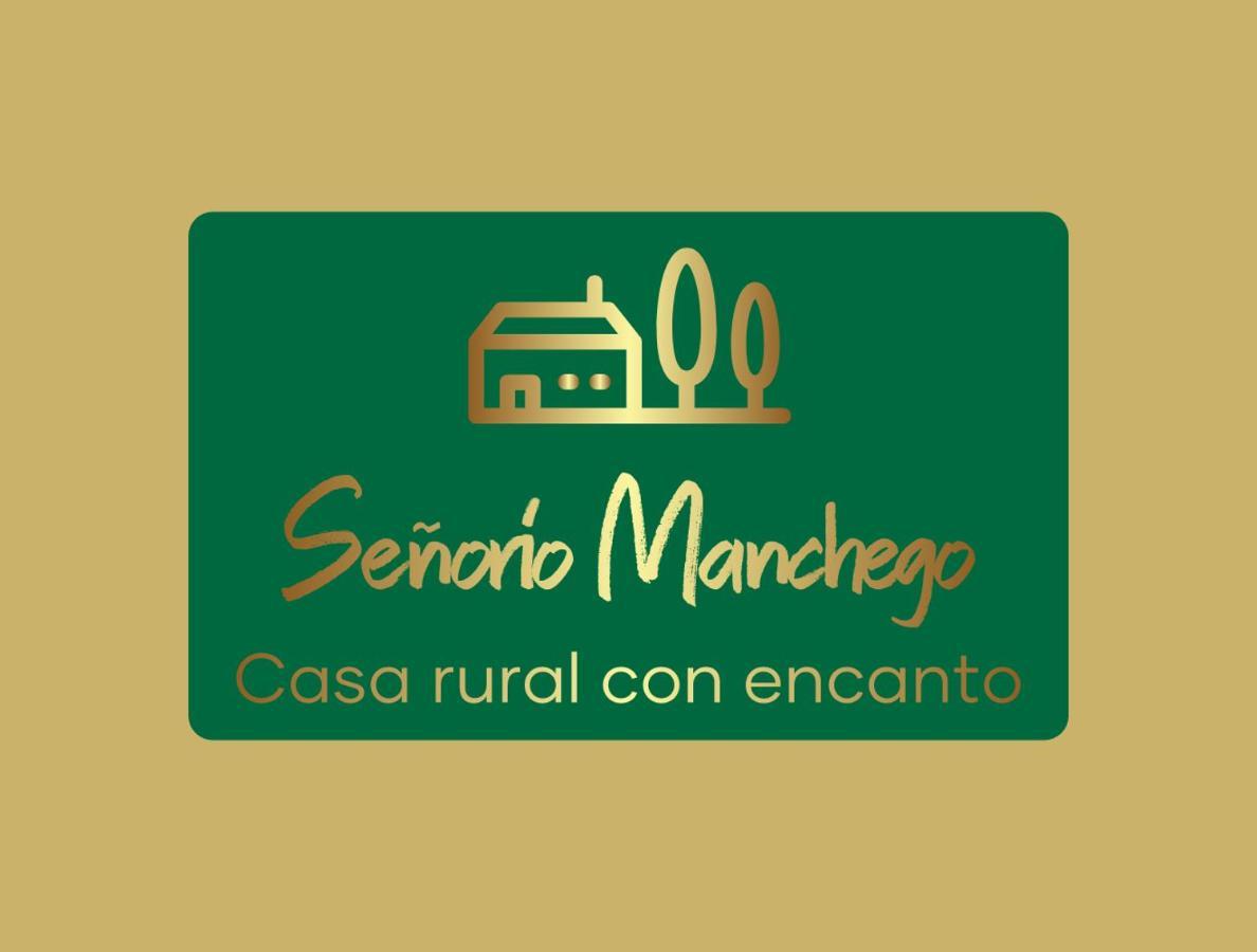 Apartment Con Encanto Senorio Manchego Albacete