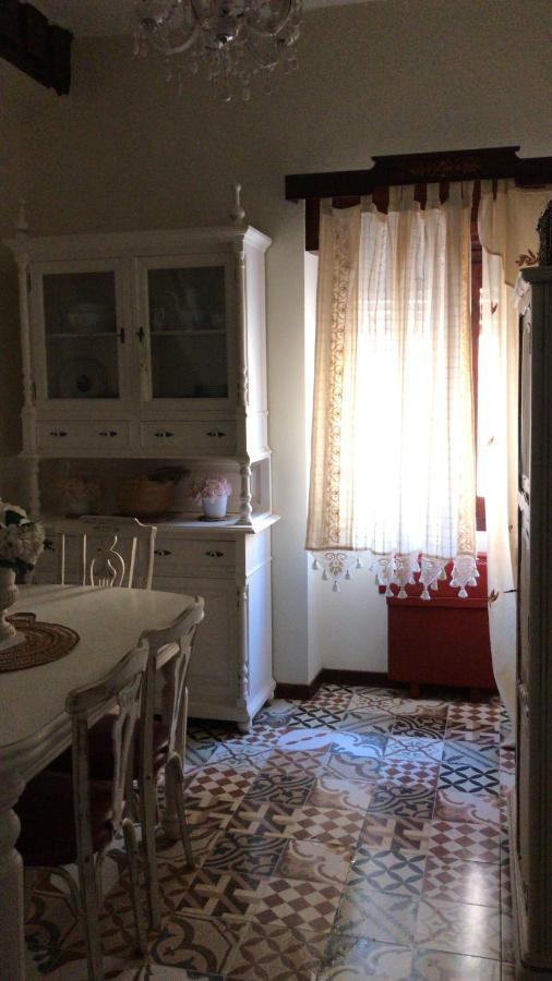 Apartment Con Encanto Senorio Manchego Albacete *