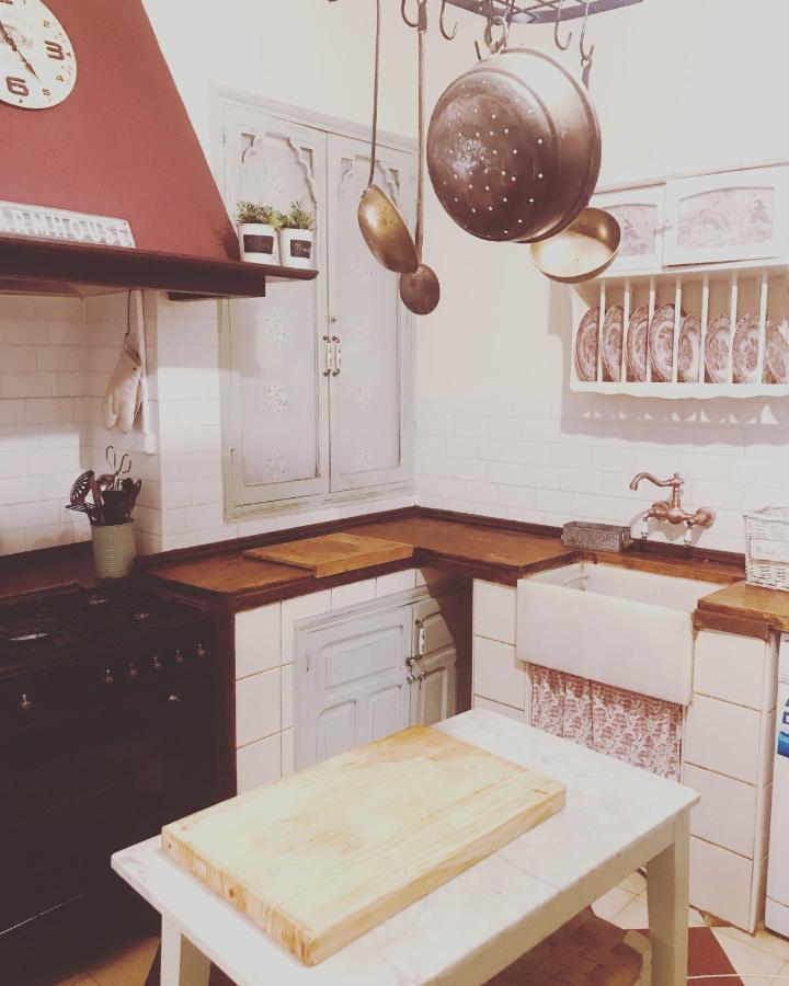 Con Encanto Senorio Manchego Albacete Apartment Yeste